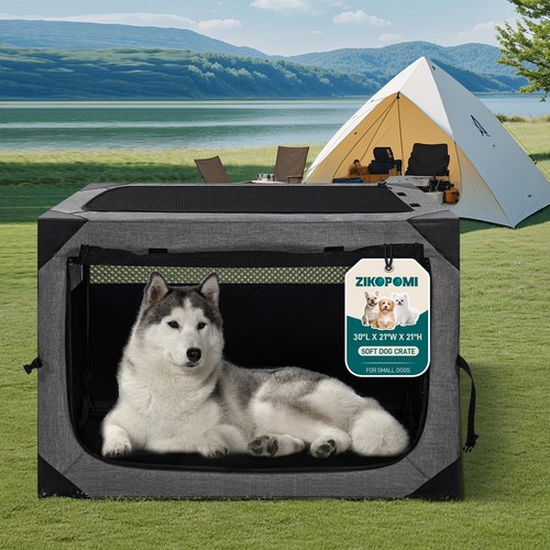 Inch portable soft foldable - 30,